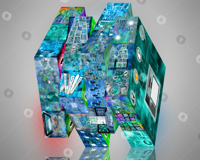 Скачать платформа фотосток Ozero