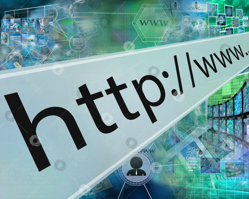 Скачать страница фотосток Ozero