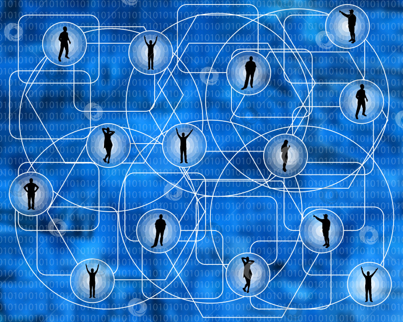 Скачать общение с людьми фотосток Ozero