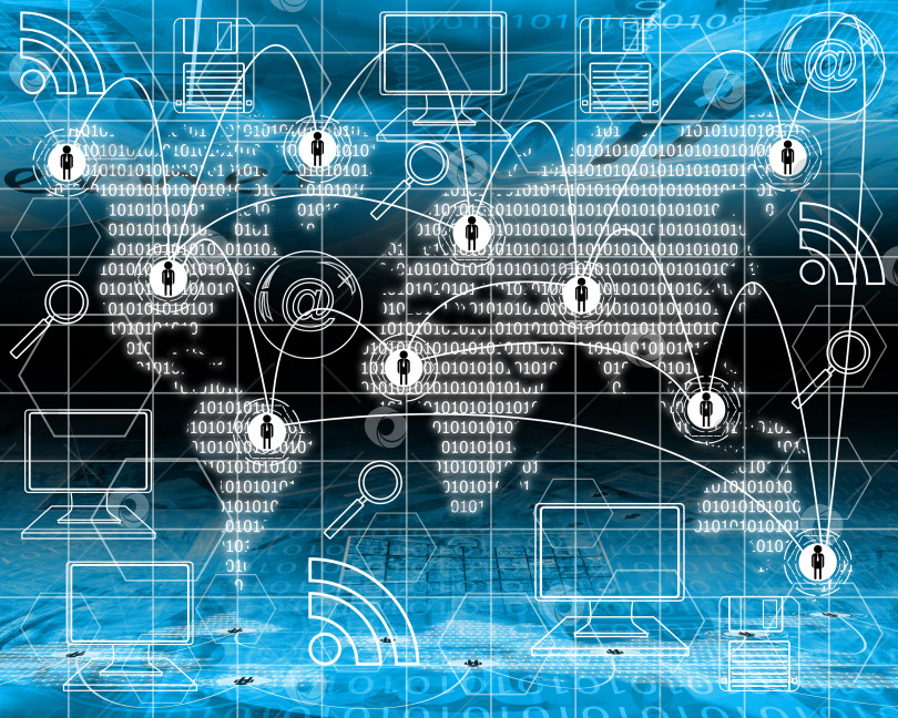 Скачать сеть фотосток Ozero