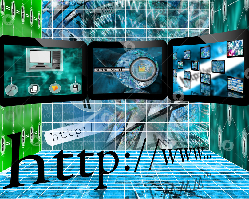 Скачать комната фотосток Ozero