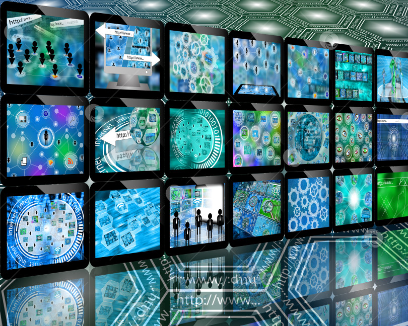 Скачать экраны фотосток Ozero