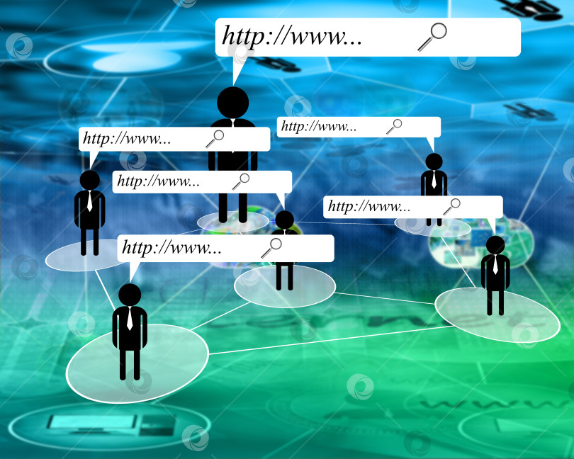 Скачать поиск фотосток Ozero