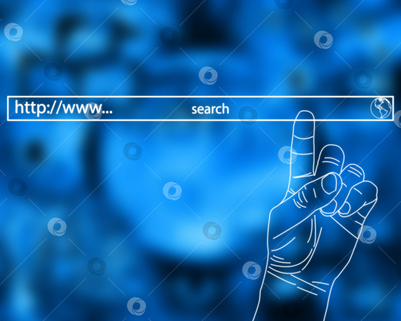 Скачать поиск фотосток Ozero