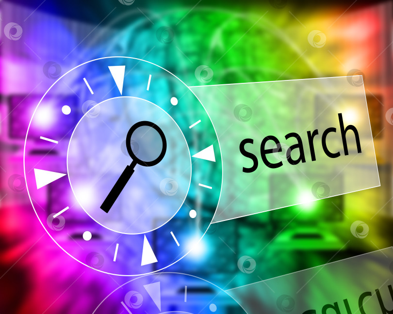 Скачать поиск фотосток Ozero