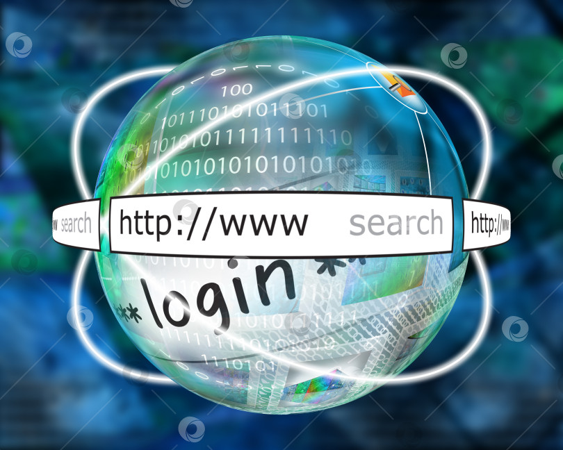 Скачать поиск фотосток Ozero