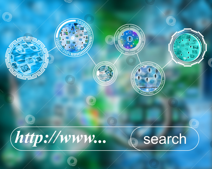 Скачать поиск фотосток Ozero