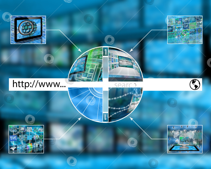 Скачать поиск фотосток Ozero