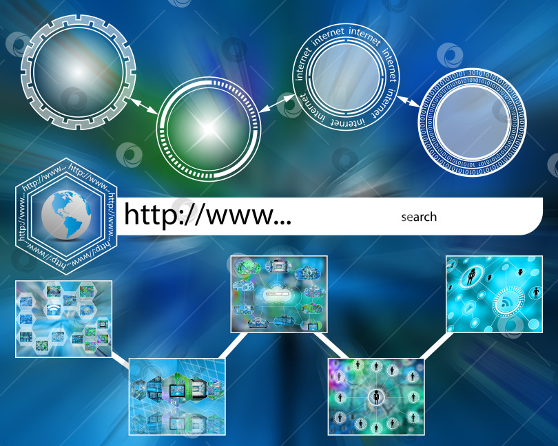 Скачать поиск фотосток Ozero