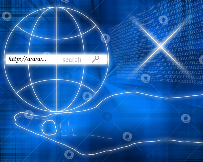 Скачать поиск фотосток Ozero