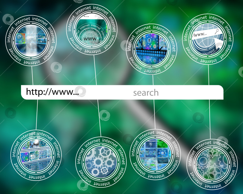 Скачать поиск фотосток Ozero