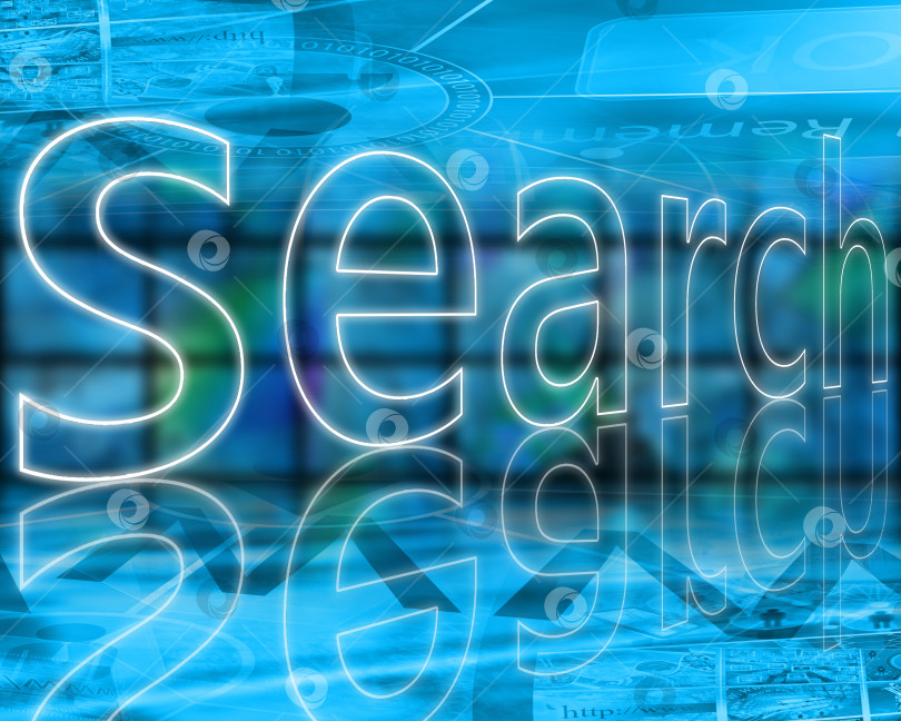 Скачать поиск фотосток Ozero