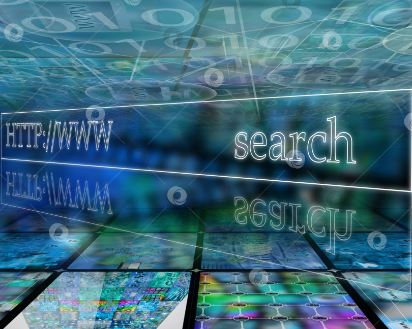 Скачать поиск фотосток Ozero