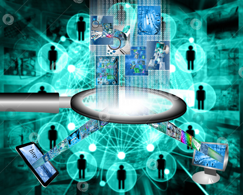 Скачать поиск фотосток Ozero