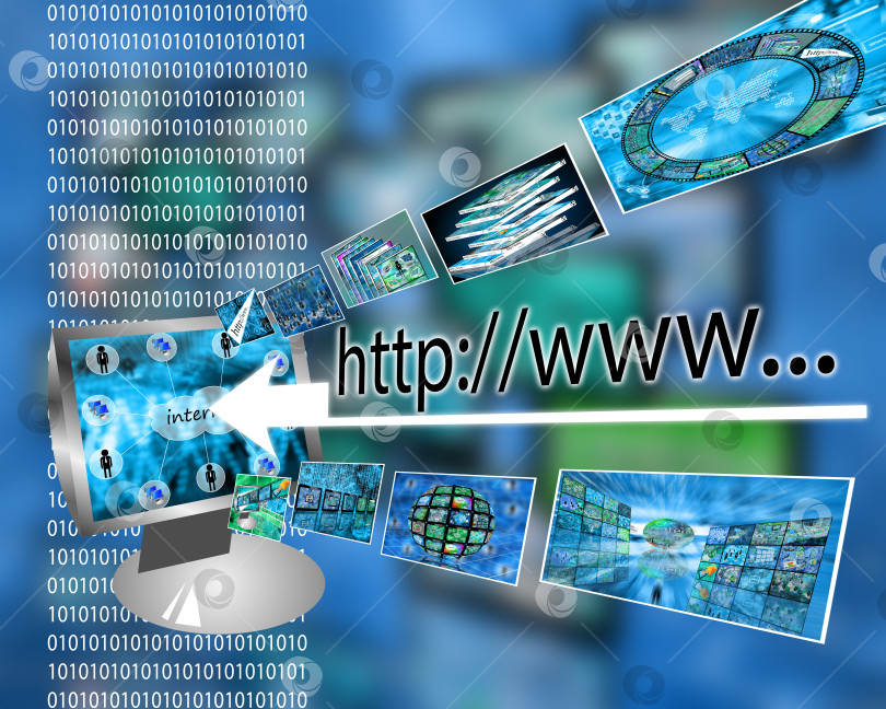 Скачать поиск фотосток Ozero