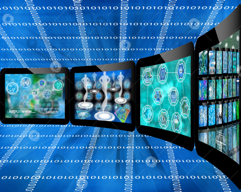 Скачать экраны фотосток Ozero