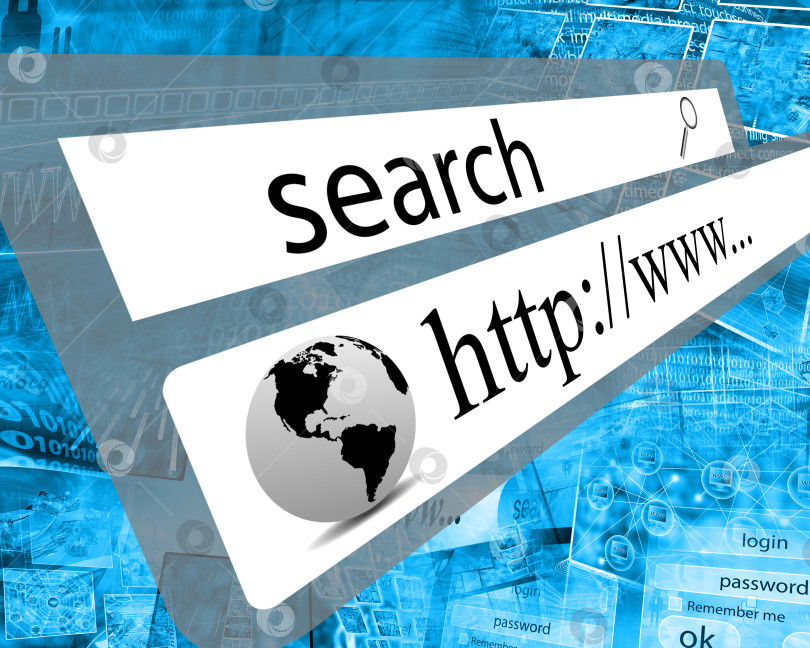 Скачать поиск фотосток Ozero