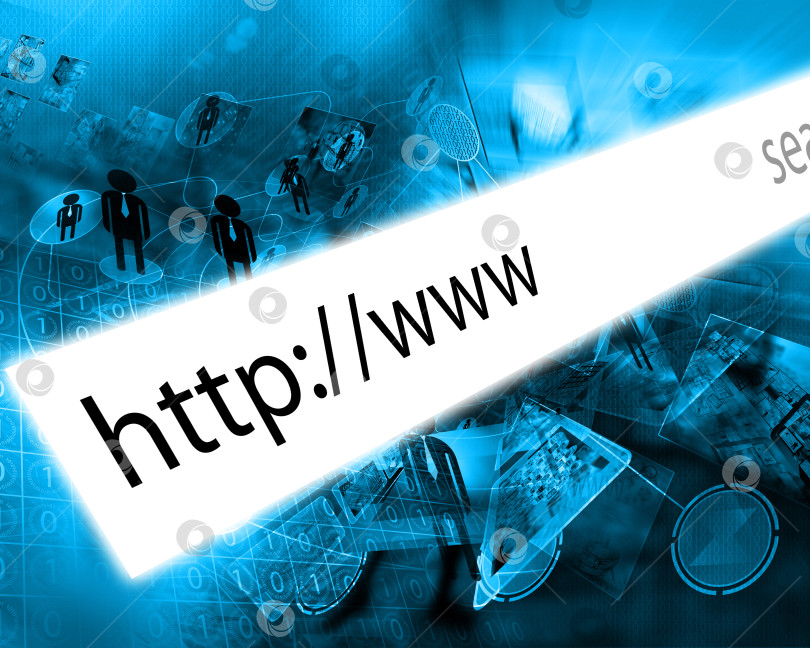 Скачать поиск фотосток Ozero