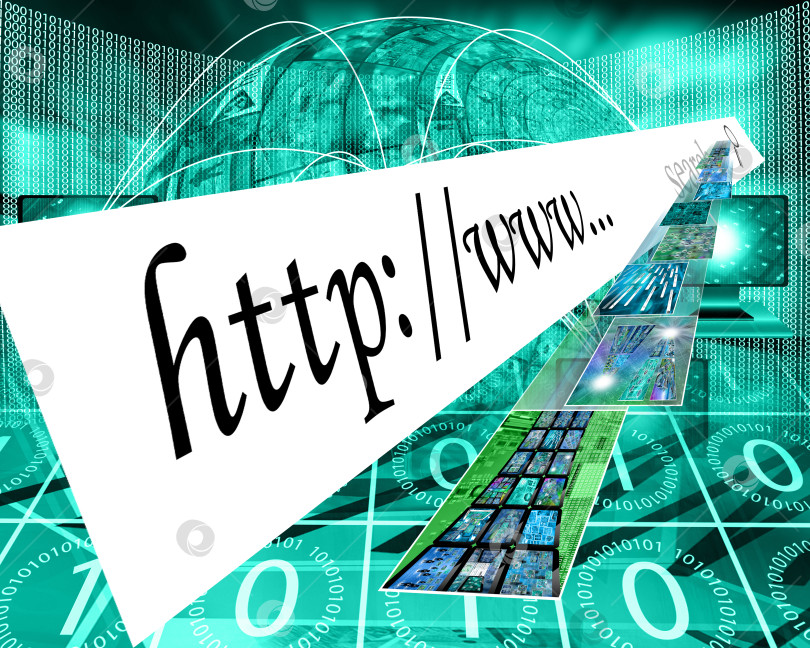 Скачать поиск фотосток Ozero