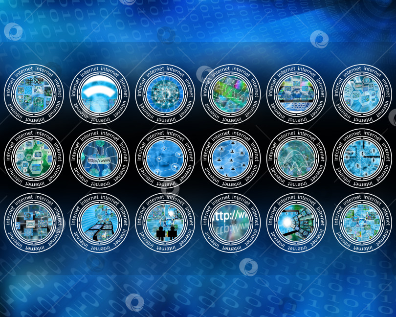 Скачать пространство фотосток Ozero