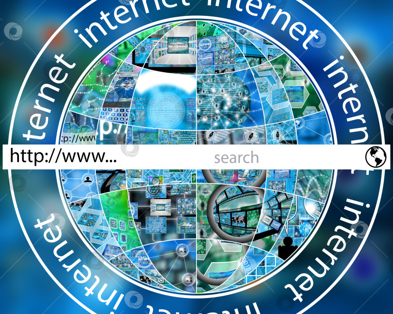 Скачать поиск фотосток Ozero