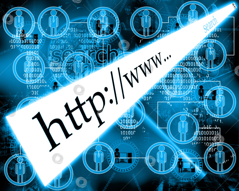 Скачать поиск фотосток Ozero