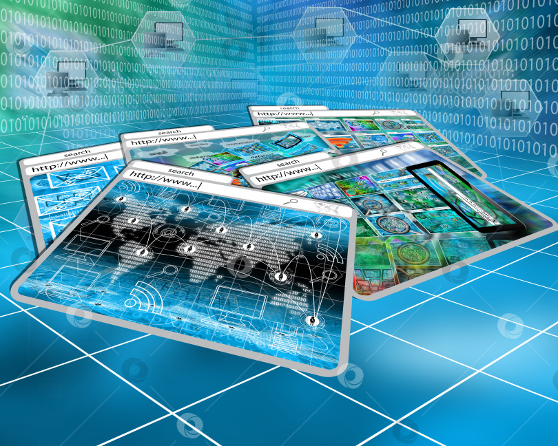 Скачать места фотосток Ozero