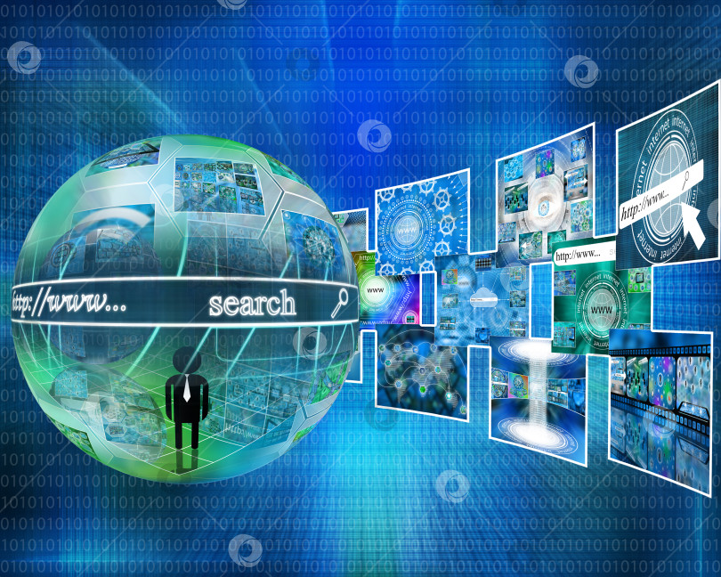 Скачать пространство фотосток Ozero