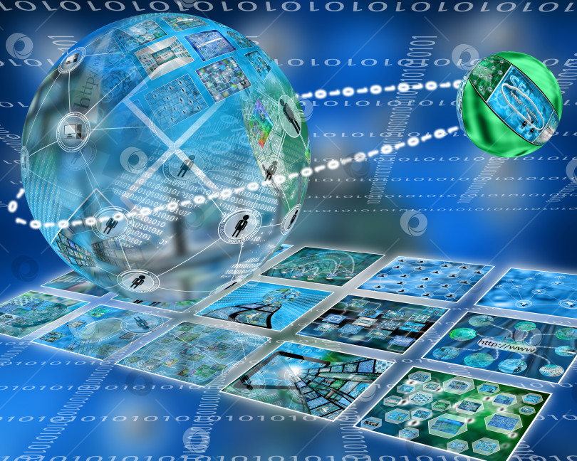 Скачать пространство фотосток Ozero