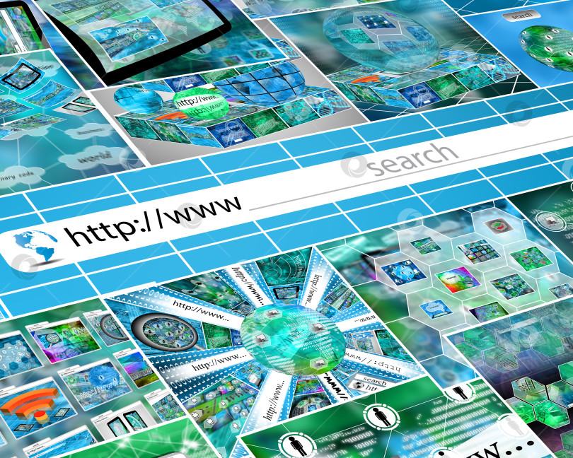 Скачать поиск фотосток Ozero