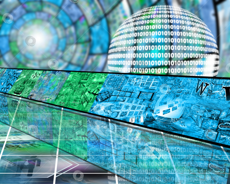 Скачать пространство фотосток Ozero