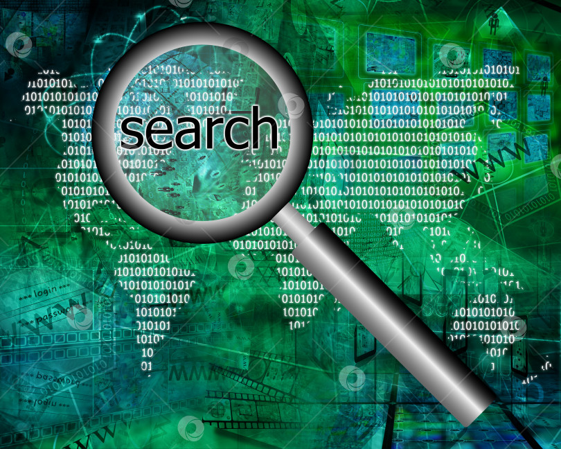 Скачать поиск фотосток Ozero