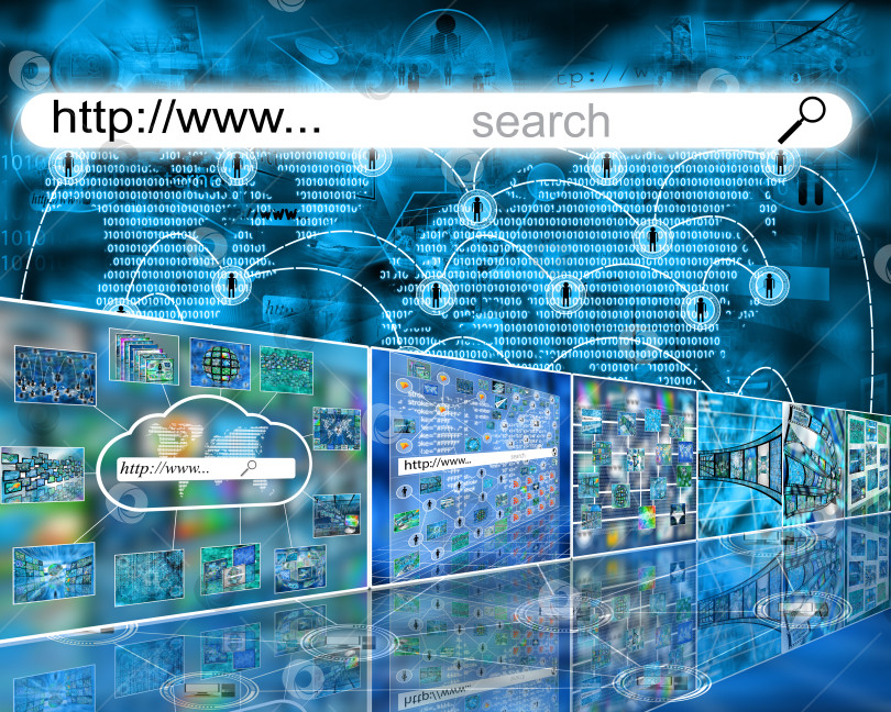 Скачать поиск фотосток Ozero