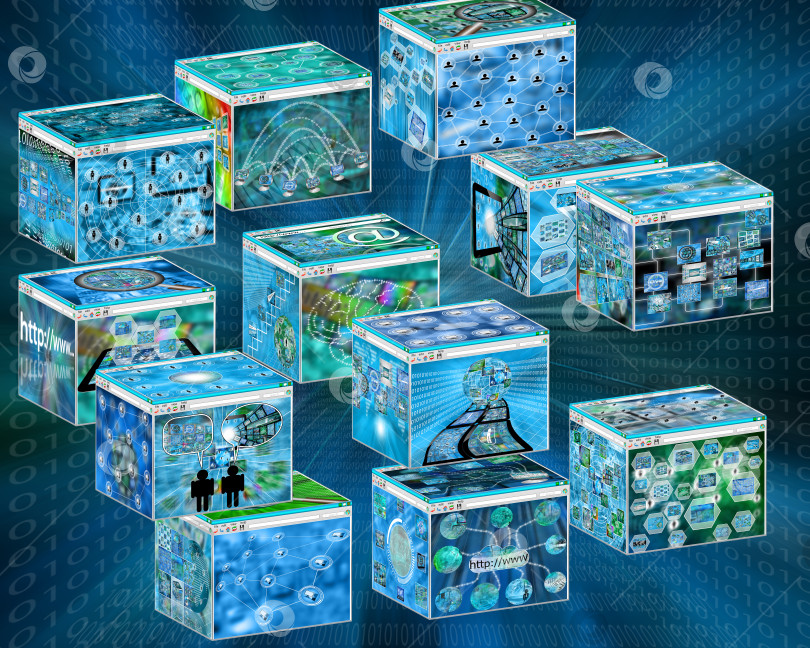 Скачать места фотосток Ozero