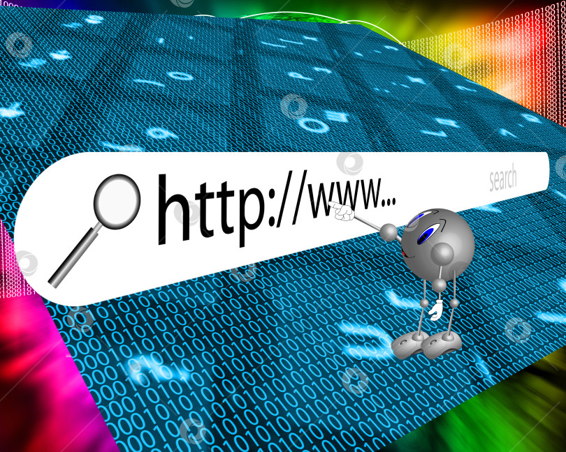 Скачать поиск фотосток Ozero