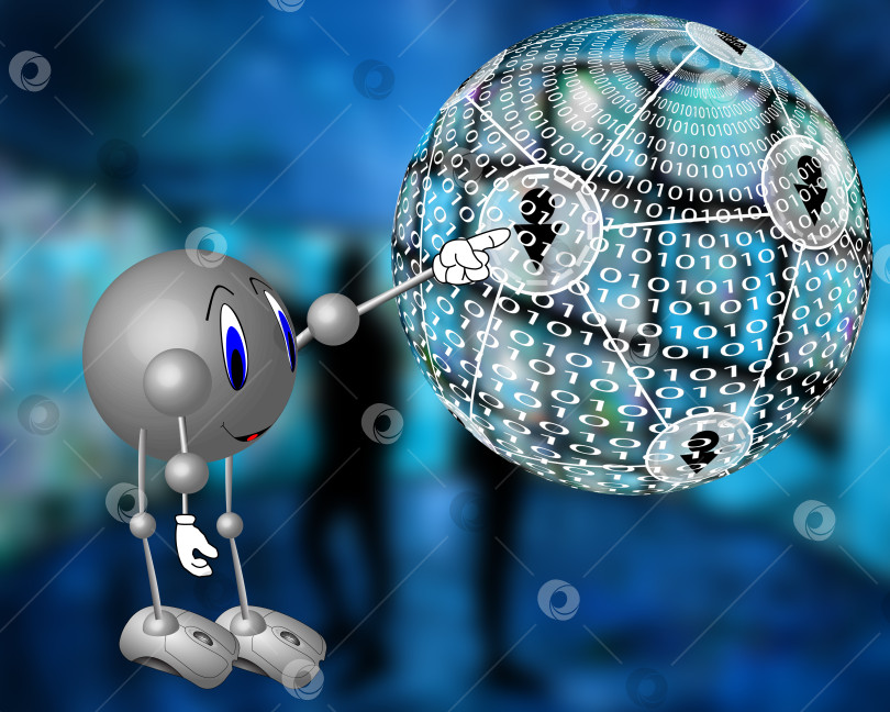 Скачать сфера фотосток Ozero