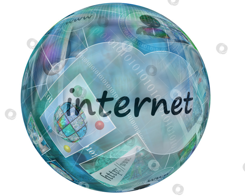 Скачать сфера фотосток Ozero