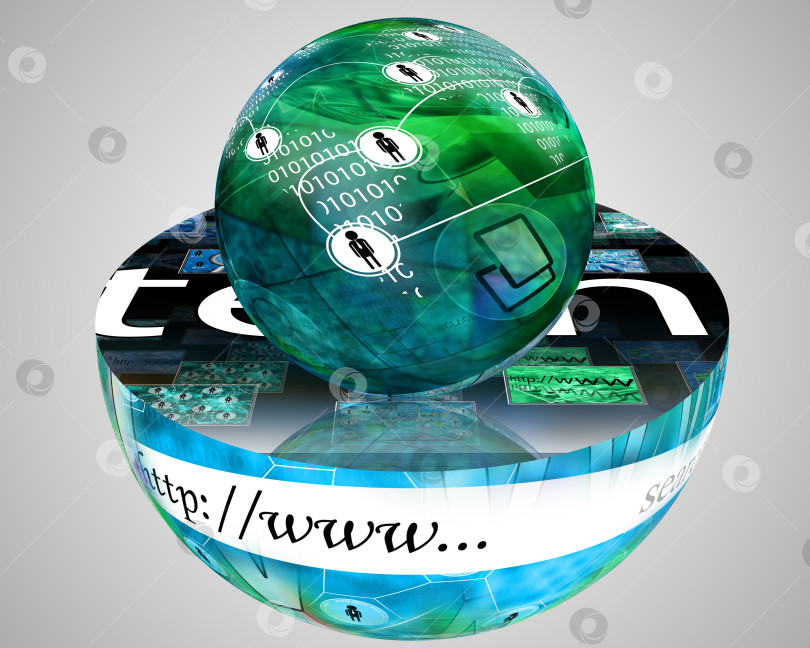 Скачать сфера фотосток Ozero