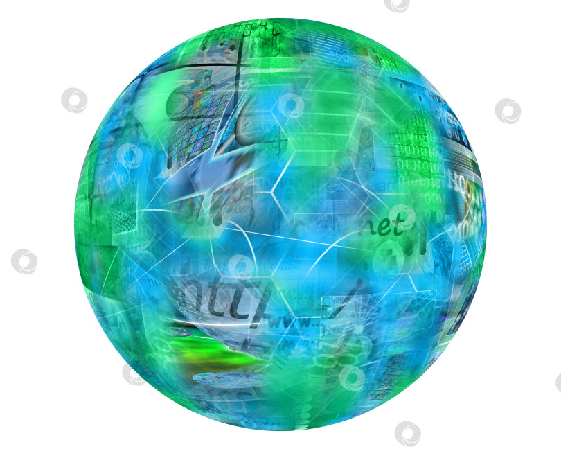 Скачать сфера фотосток Ozero