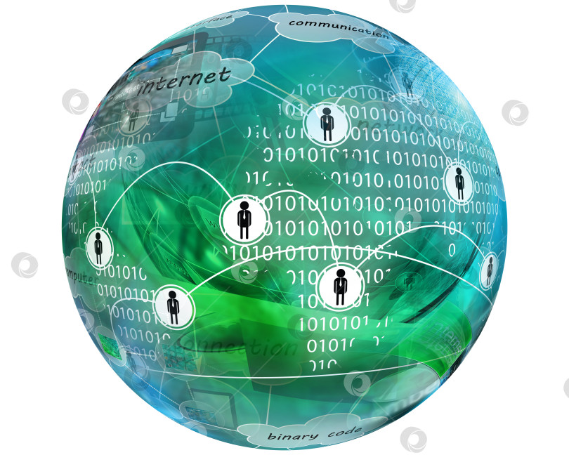 Скачать сфера фотосток Ozero