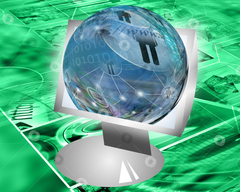 Скачать сфера фотосток Ozero