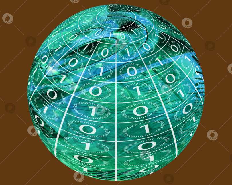 Скачать сфера фотосток Ozero