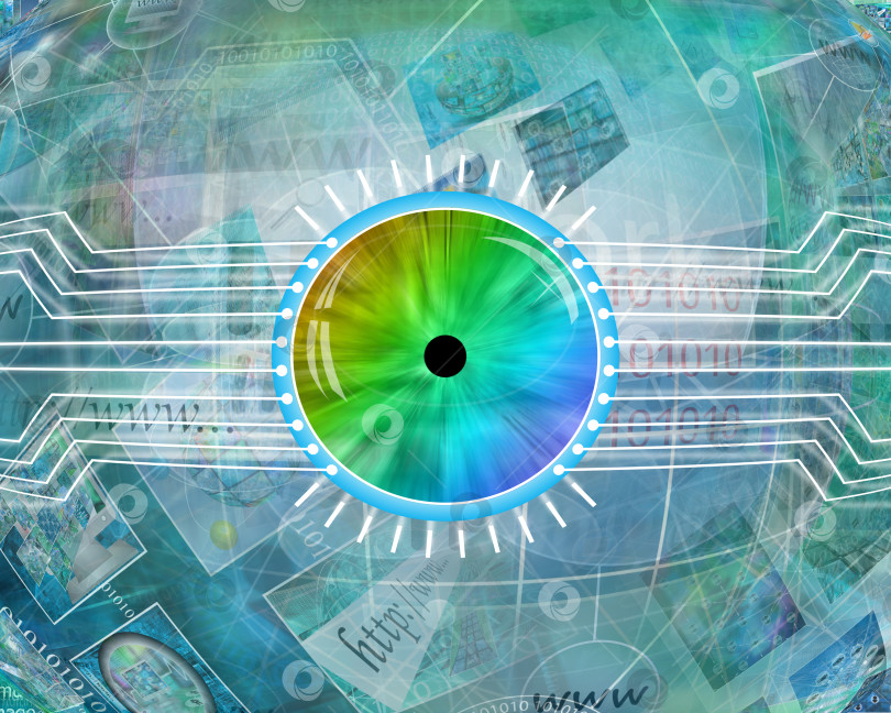 Скачать странность фотосток Ozero