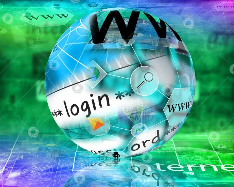 Скачать сфера фотосток Ozero