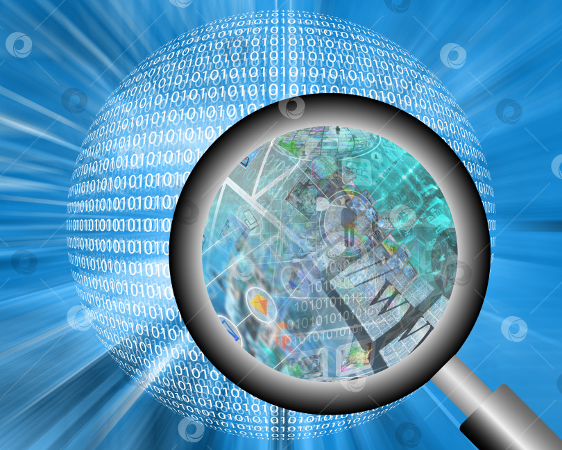 Скачать сфера фотосток Ozero