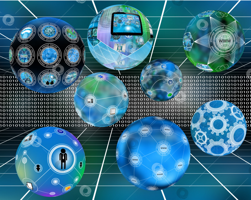 Скачать пространство фотосток Ozero