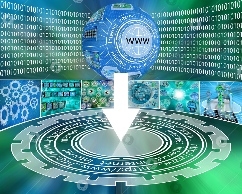 Скачать пространство фотосток Ozero