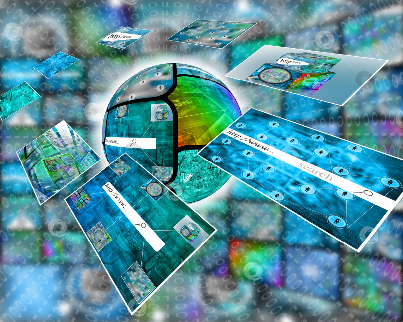 Скачать сфера фотосток Ozero