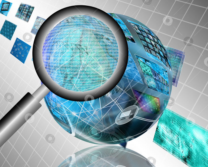 Скачать сфера фотосток Ozero