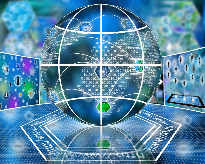 Скачать сфера фотосток Ozero